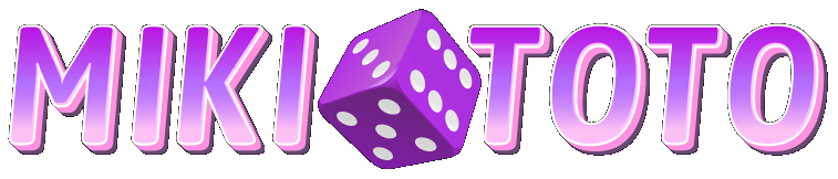MIKITOTO